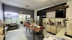 Jalan Hiboran (D13), Terrace #511928501